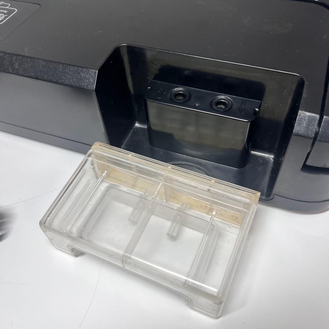 フードシールド FOOD SHIELD JP290 業務用真空パック機 通常版