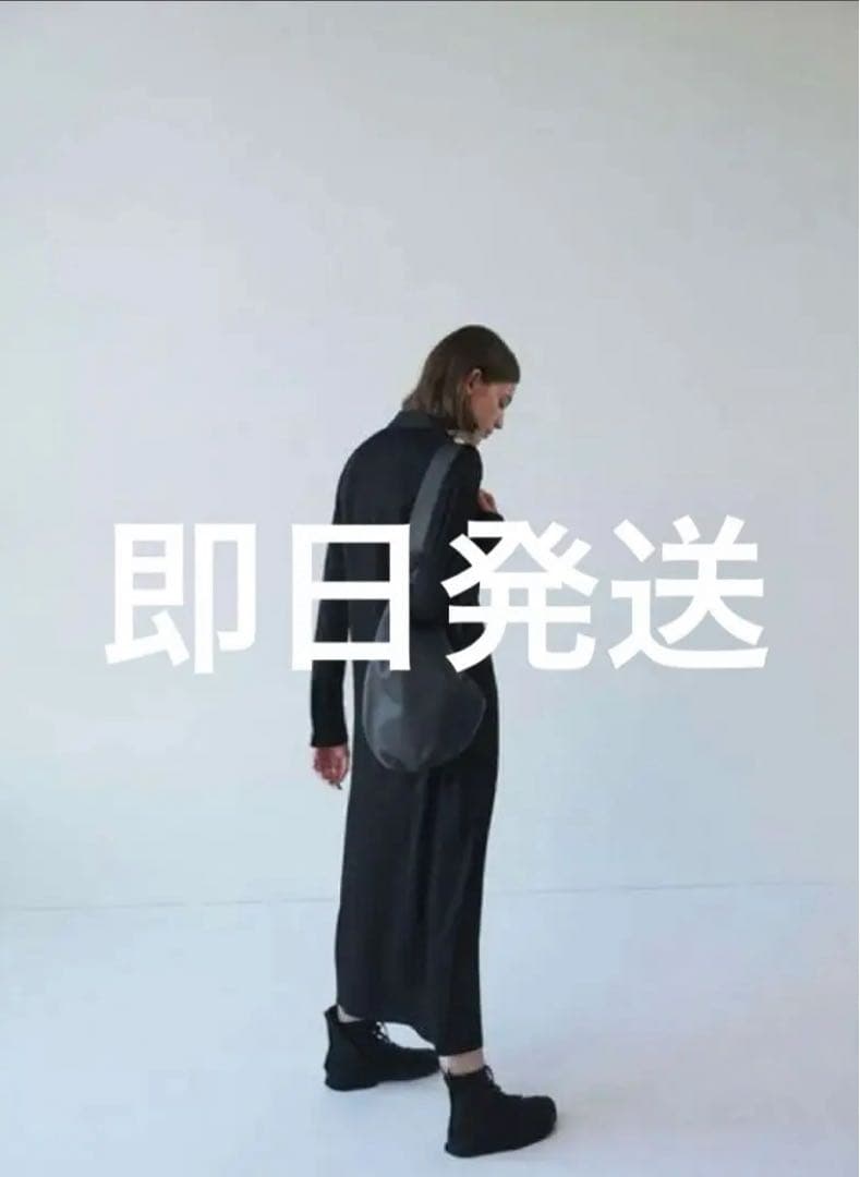 ◆Discord Yohji Yamamoto◆