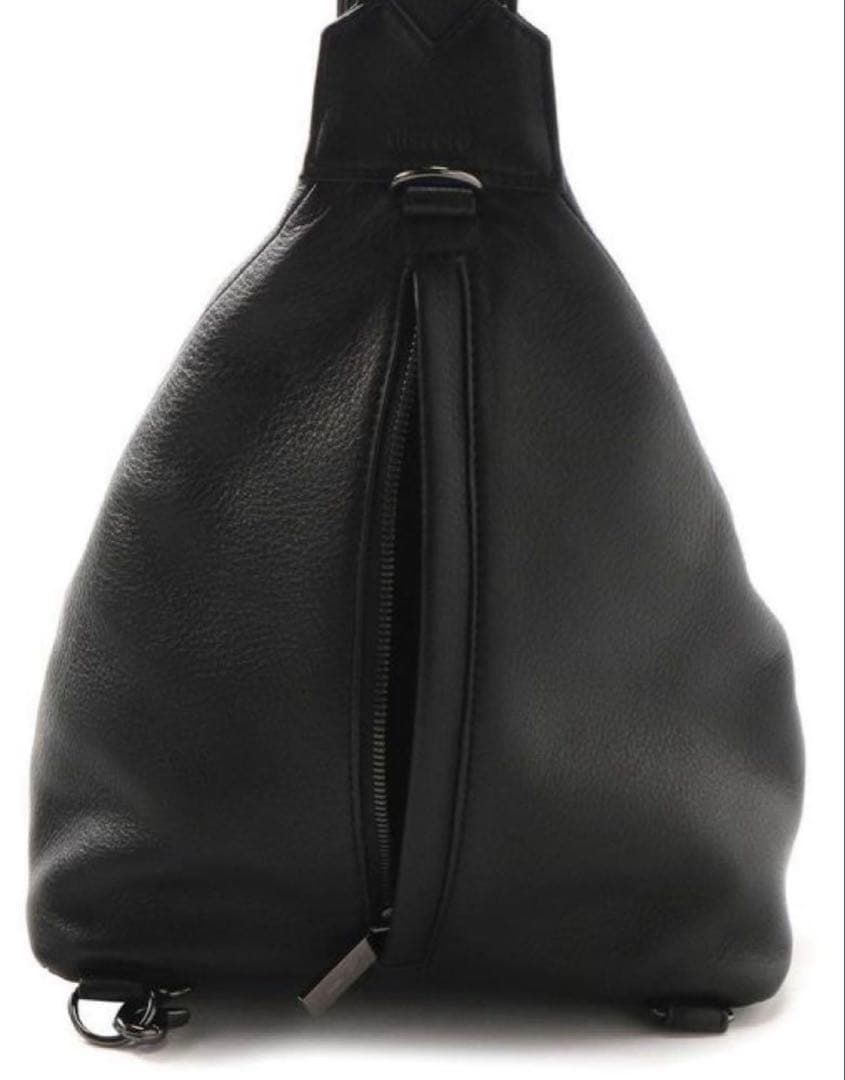 ◆Discord Yohji Yamamoto◆