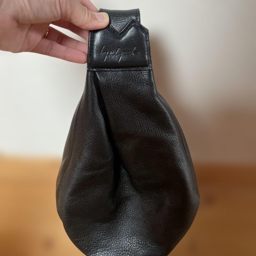 ◆Discord Yohji Yamamoto◆