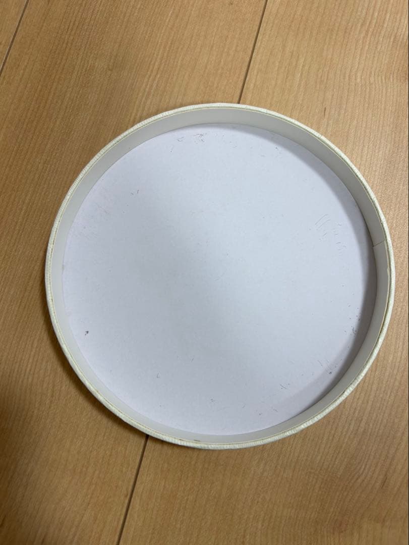 Ivory & Co. Alexandra sakura ティアラ　【ピアス付】