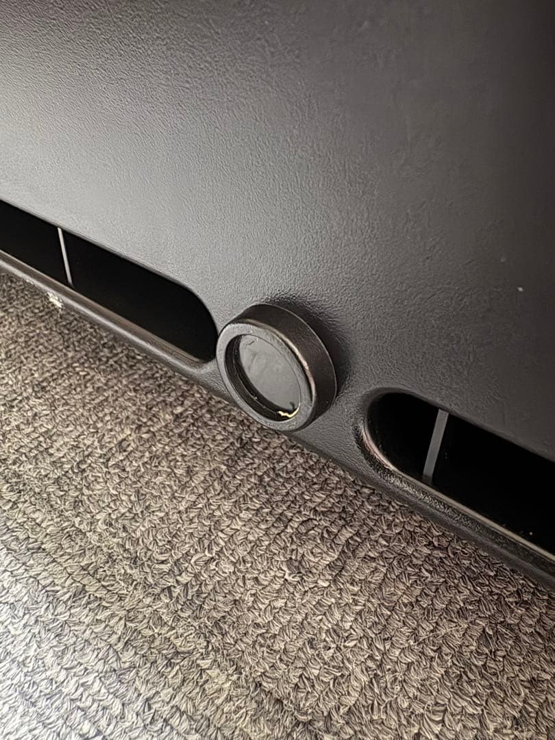 オ*ー様 Roland RD-88 ステージピアノ MIDIキーボード