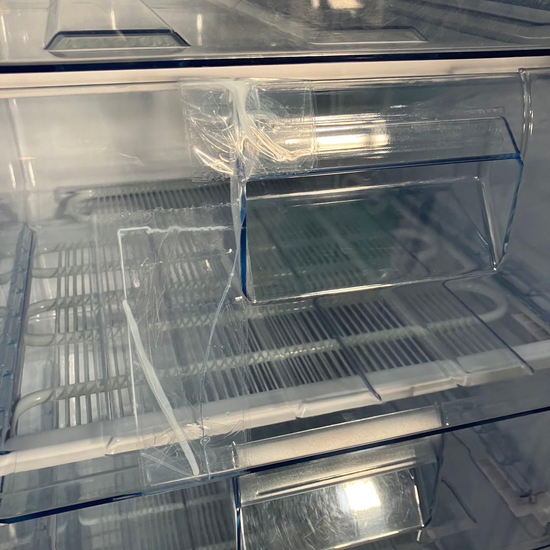 一都三県限定　配送設置無料　冷凍庫　1ドア　IRIS OHYAMA 2020年製