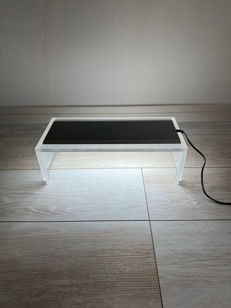 ADA アクアスカイ ムーン 301 (動作確認済)