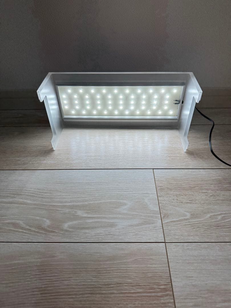 ADA アクアスカイ ムーン 301 (動作確認済)