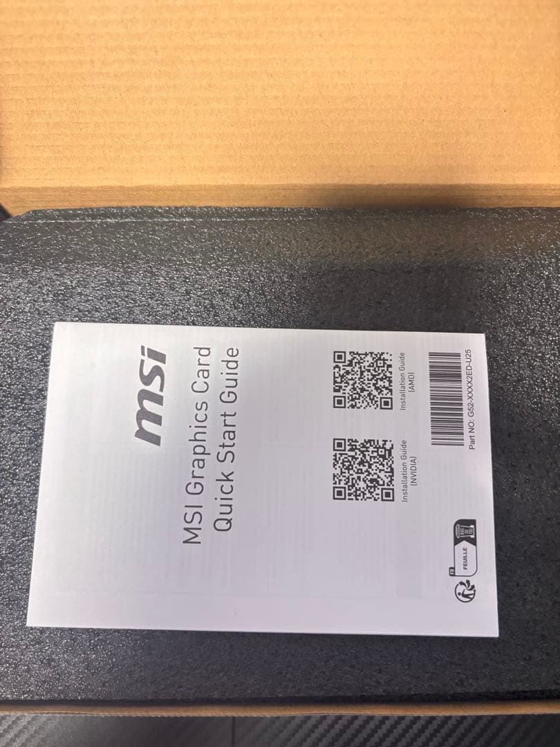 グラフィックボード・グラボ・ビデオカード Geforce RTX3050 6GB