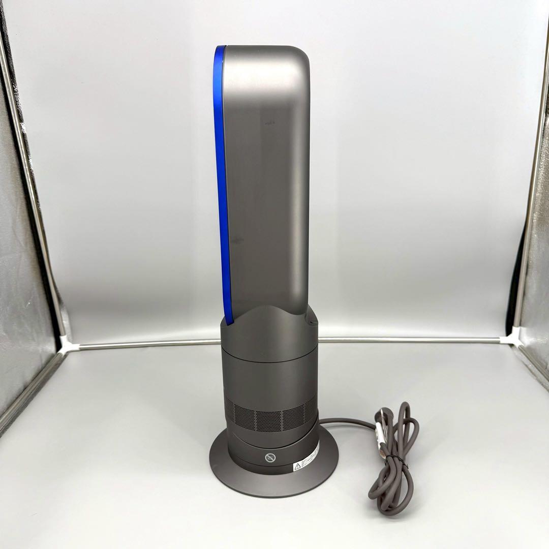【美品】dyson　ダイソン✨2021年製 ✨AM09 羽無し扇風機