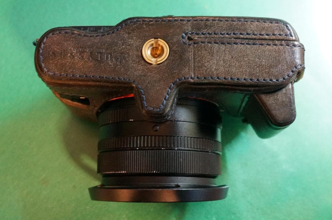 Sony RX1RM II デジタルカメラ おまけ付き