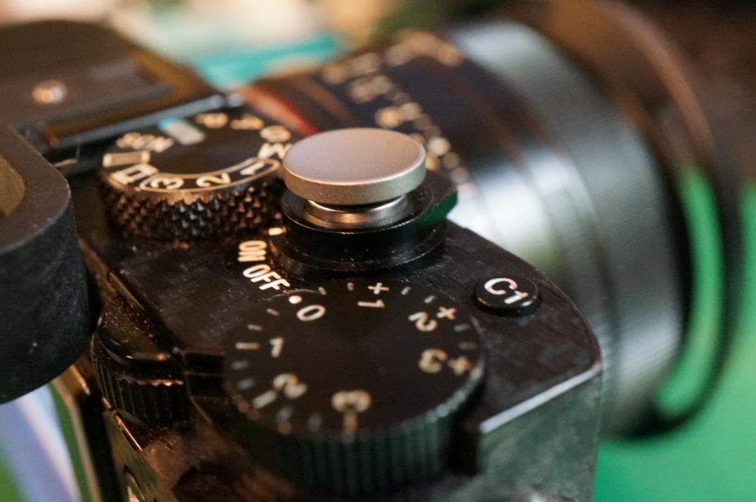 Sony RX1RM II デジタルカメラ おまけ付き