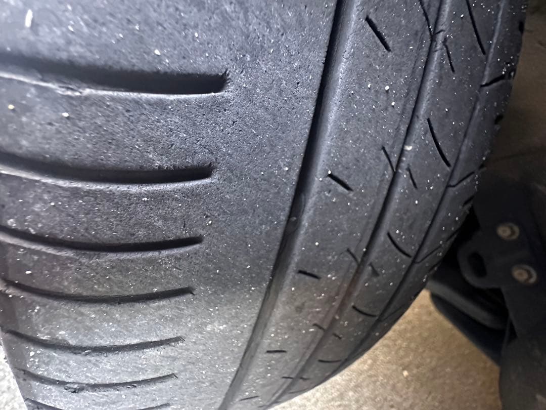 トヨタ　プリウス30 車検:令和8年7月　コミコミ29万