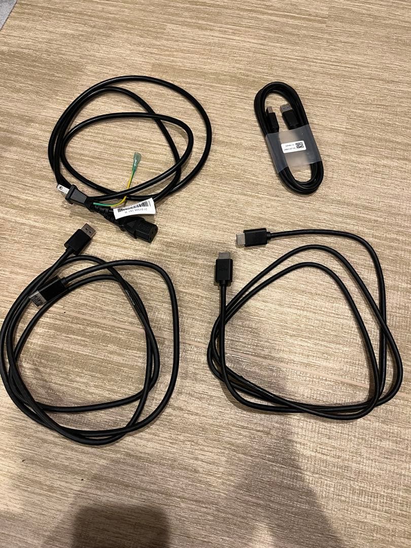 DELL G2723H 27インチ ゲーミングモニター（280Hz/1ms）