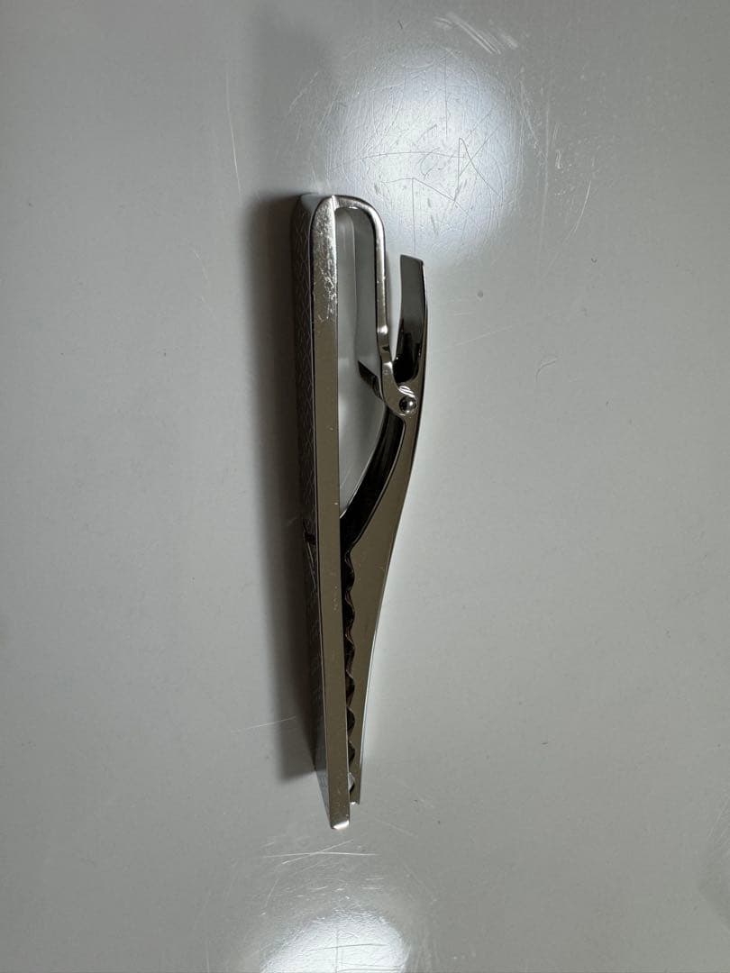 LOUIS VUITTON(ルイヴィトン) ネクタイピン