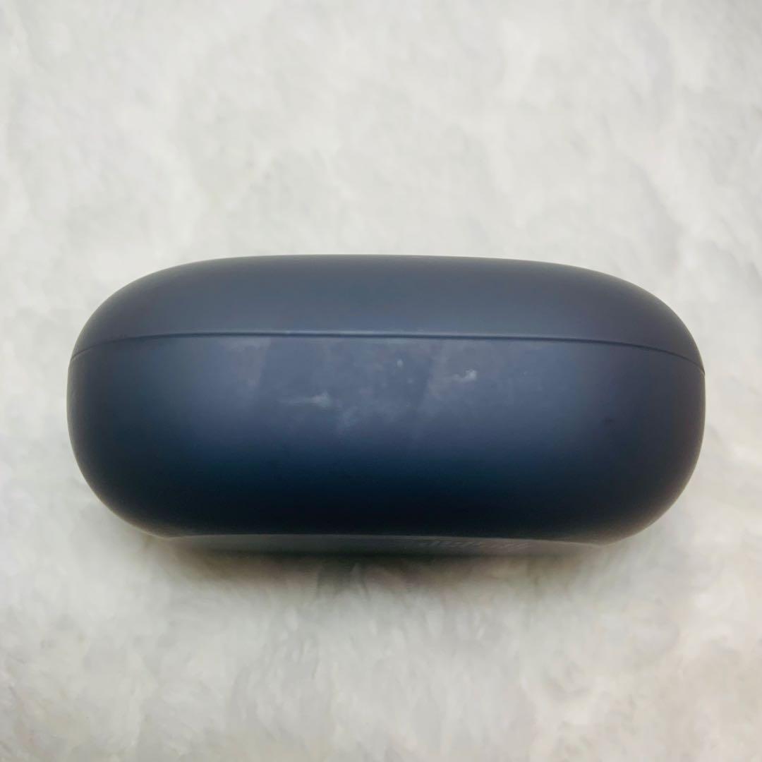 美品 SHOKZ OPENFIT AIR ブラック　5