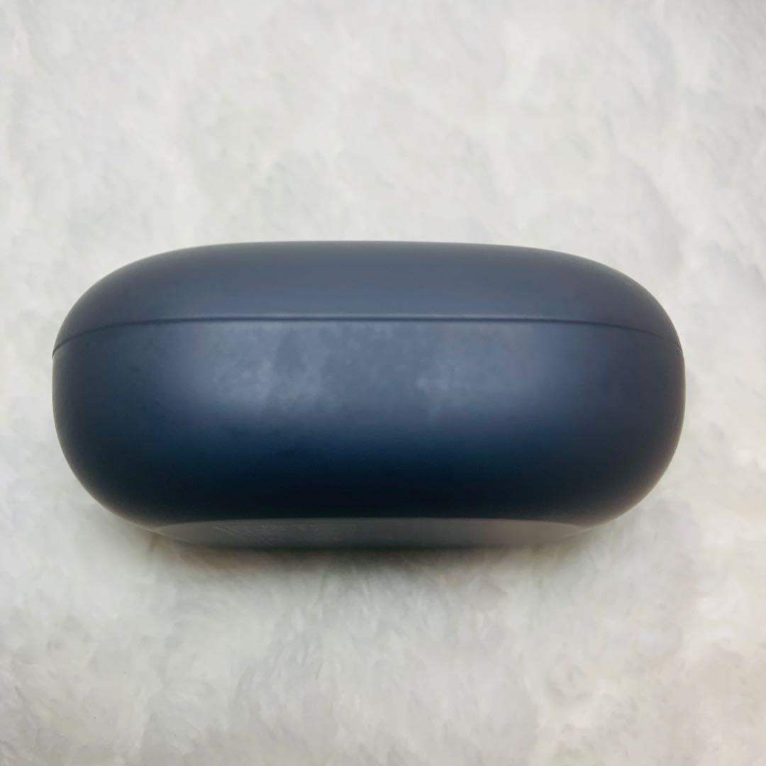 美品 SHOKZ OPENFIT AIR ブラック　5