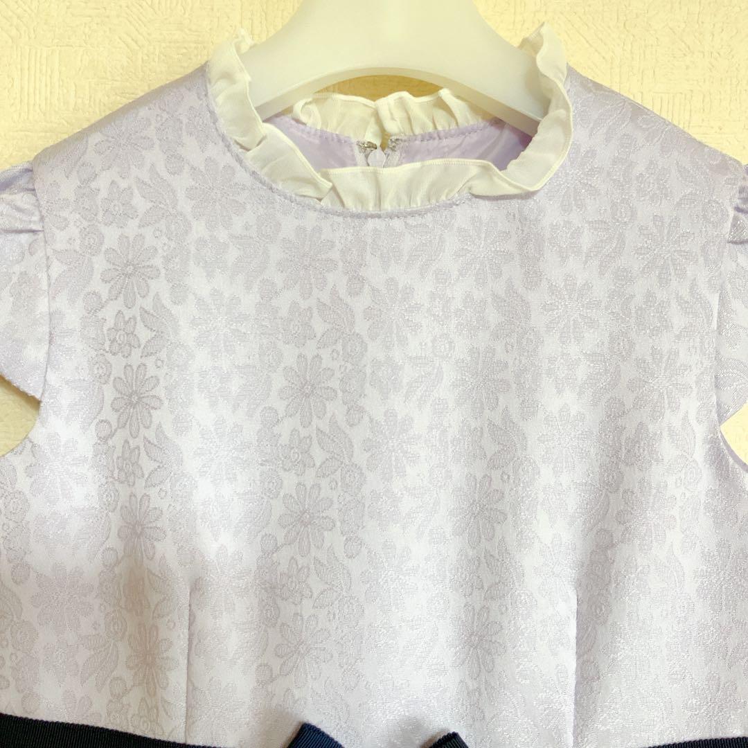 BEAMS DESIGN120 入学式　卒園式　発表会　結婚式　フォーマル