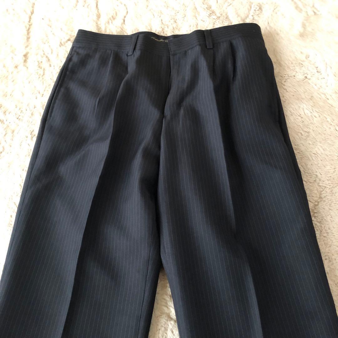 キャサリンコテージ　フォーマルスーツ　150㎝　男の子　セレモニー　卒服　卒業式