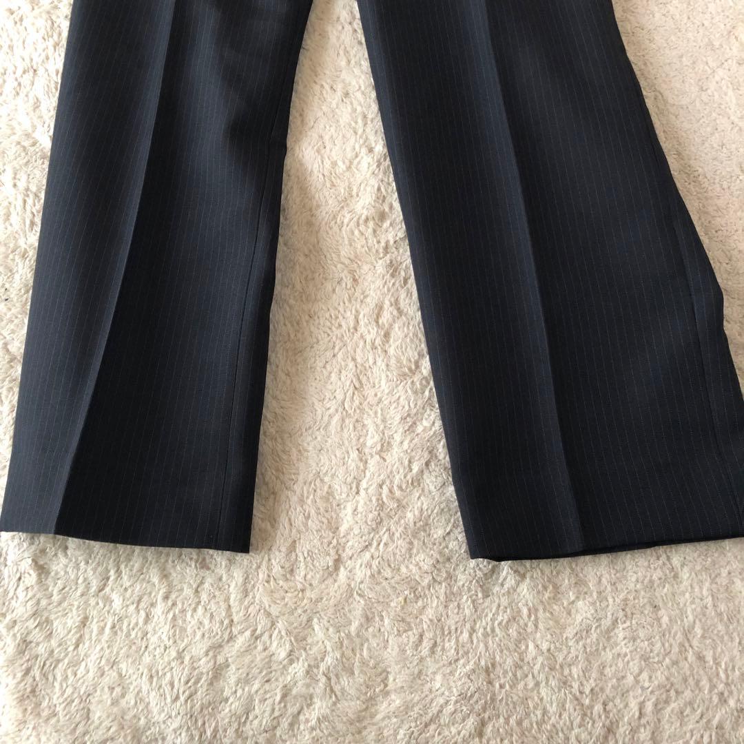 キャサリンコテージ　フォーマルスーツ　150㎝　男の子　セレモニー　卒服　卒業式