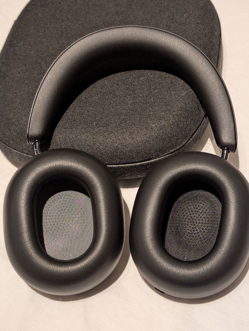 ヘッドホン SONOS ACE