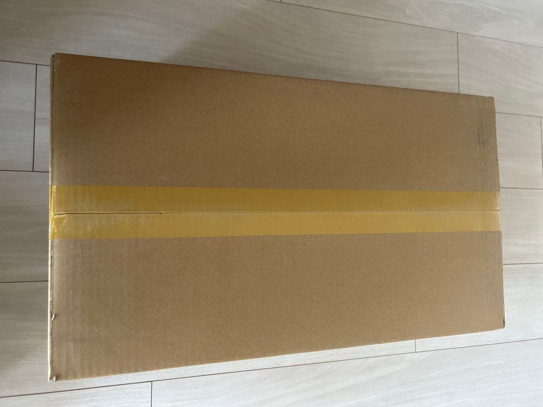 Panasonic FJ-T09F3-W ハンドドライヤー