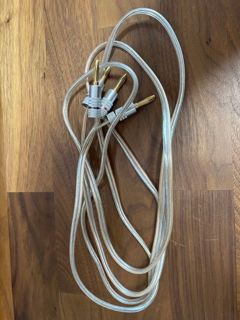 Audioengine A2+ スピーカー 黒