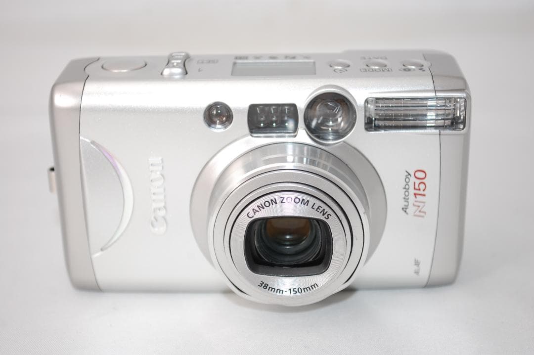 BUYEE公式アカウント21 （G-438)