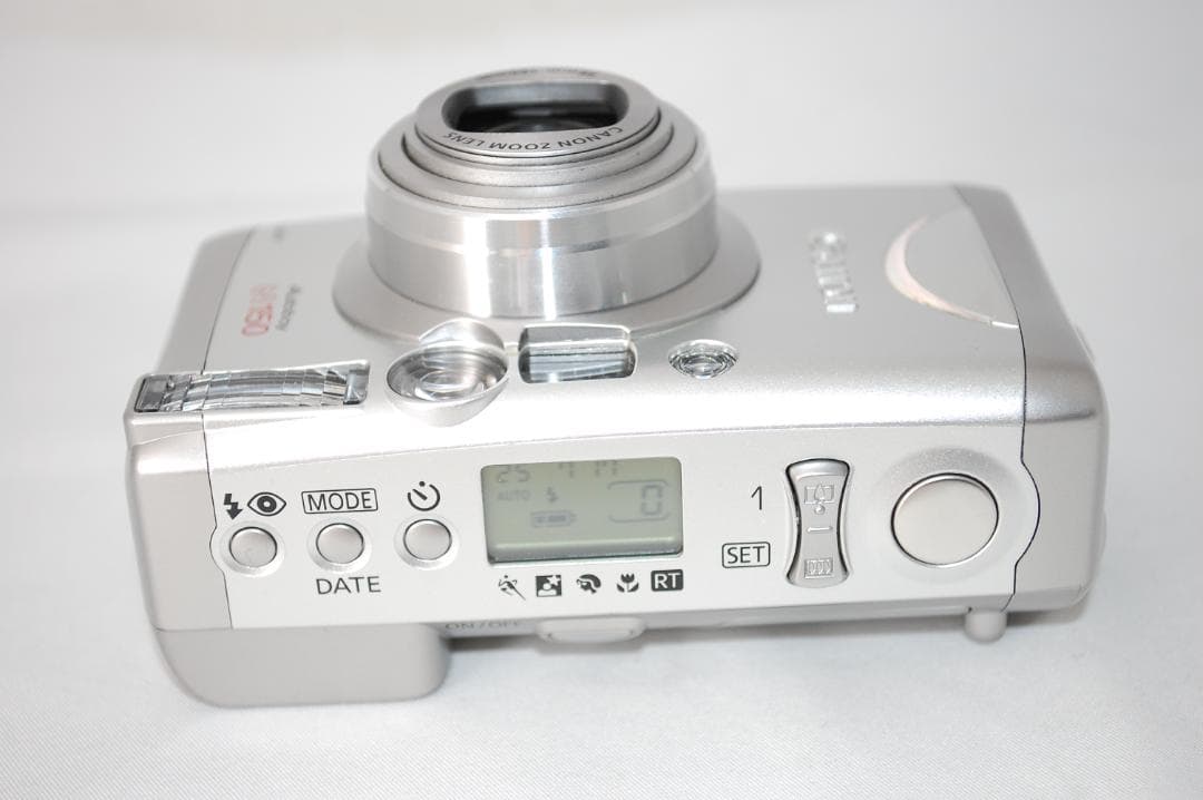 BUYEE公式アカウント21 （G-438)