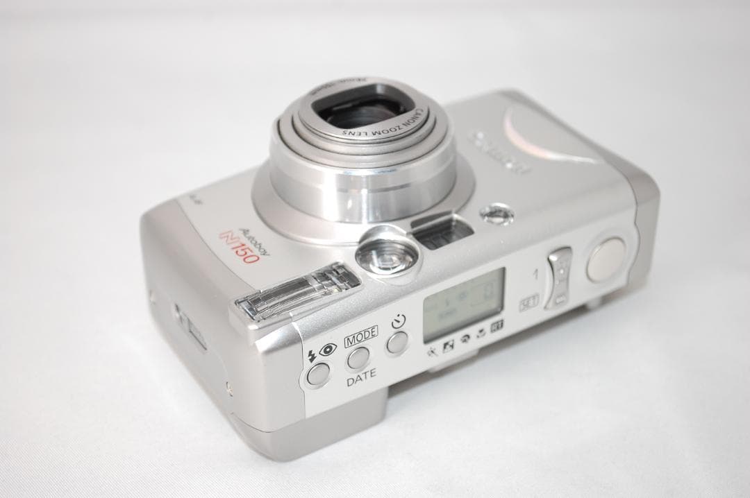 BUYEE公式アカウント21 （G-438)