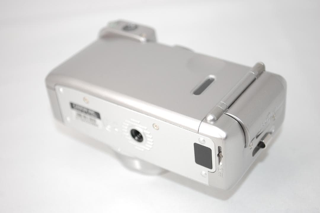 BUYEE公式アカウント21 （G-438)