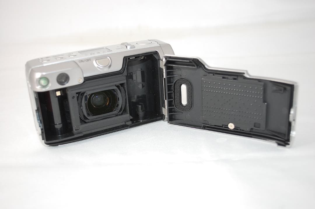 BUYEE公式アカウント21 （G-438)