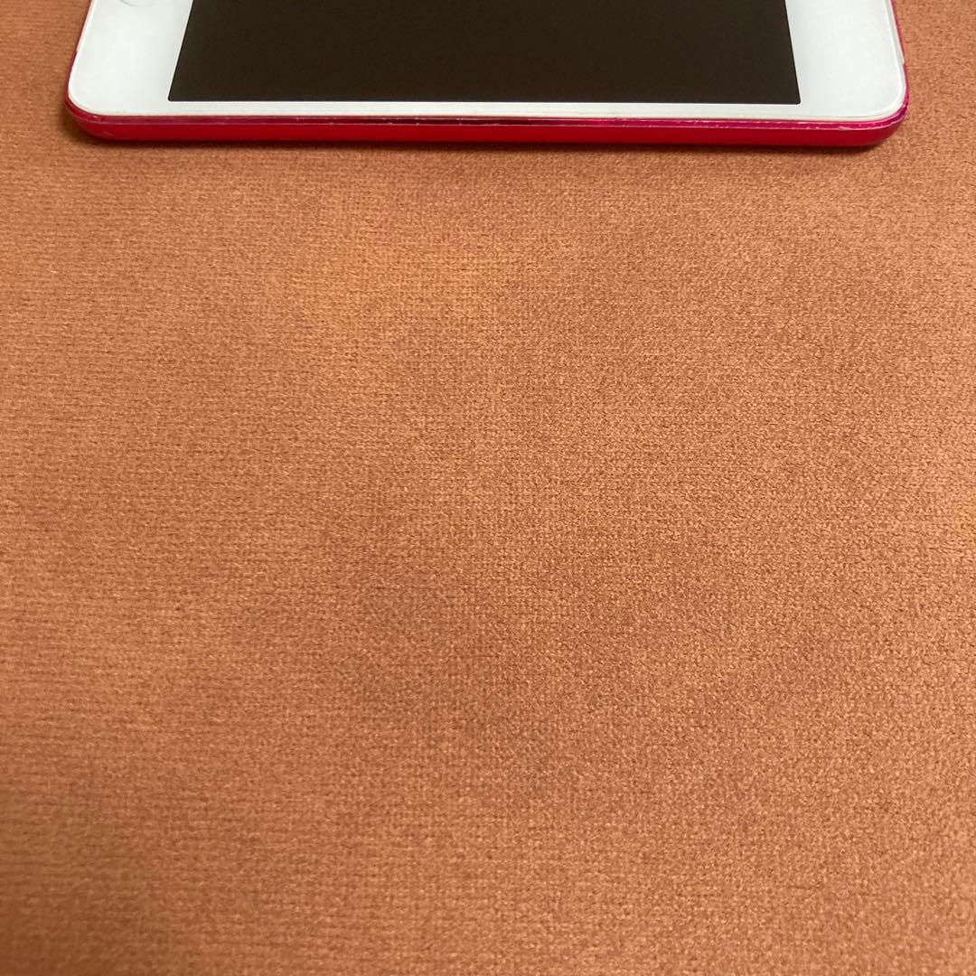 358【早い者勝ち】iPod Touch7 第7世代 32GB WIFIモデル☆