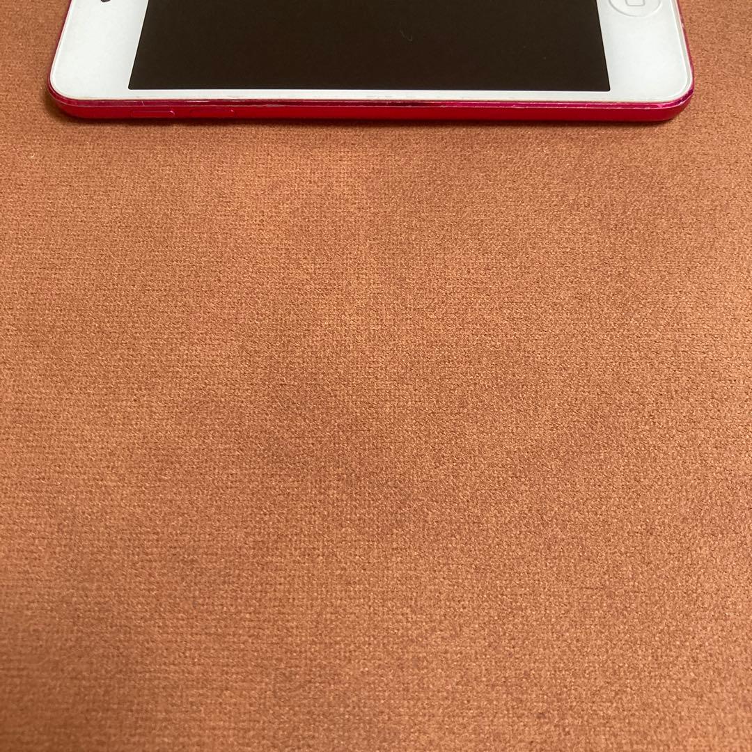 358【早い者勝ち】iPod Touch7 第7世代 32GB WIFIモデル☆