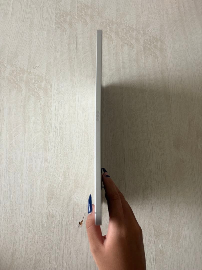 iPad第10世代　ジャンク　お値下げ可