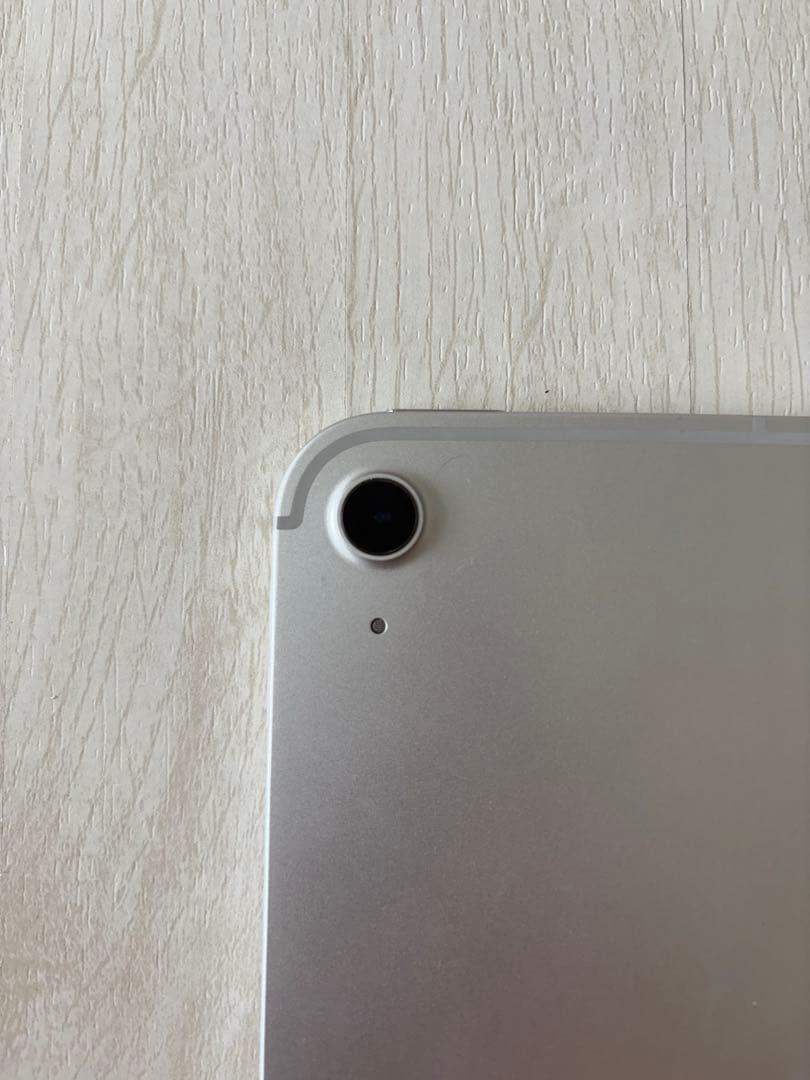 iPad第10世代　ジャンク　お値下げ可