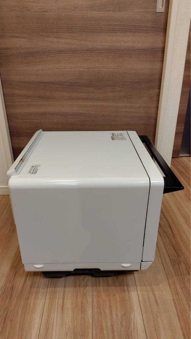 SHARP HEALSIO AX-AW500 ウォーターオーブンレンジ