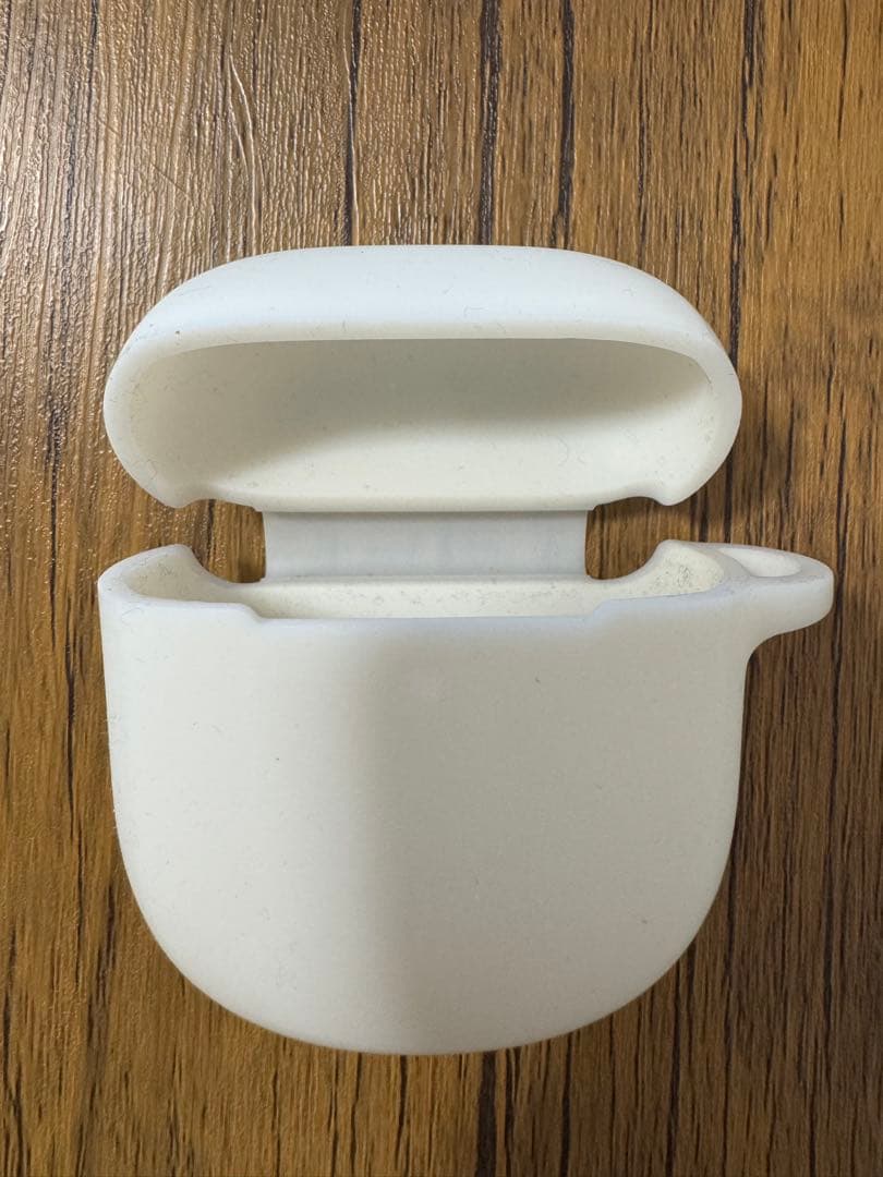 Bose QUIETCOMFORT EARBUDS Ⅱ