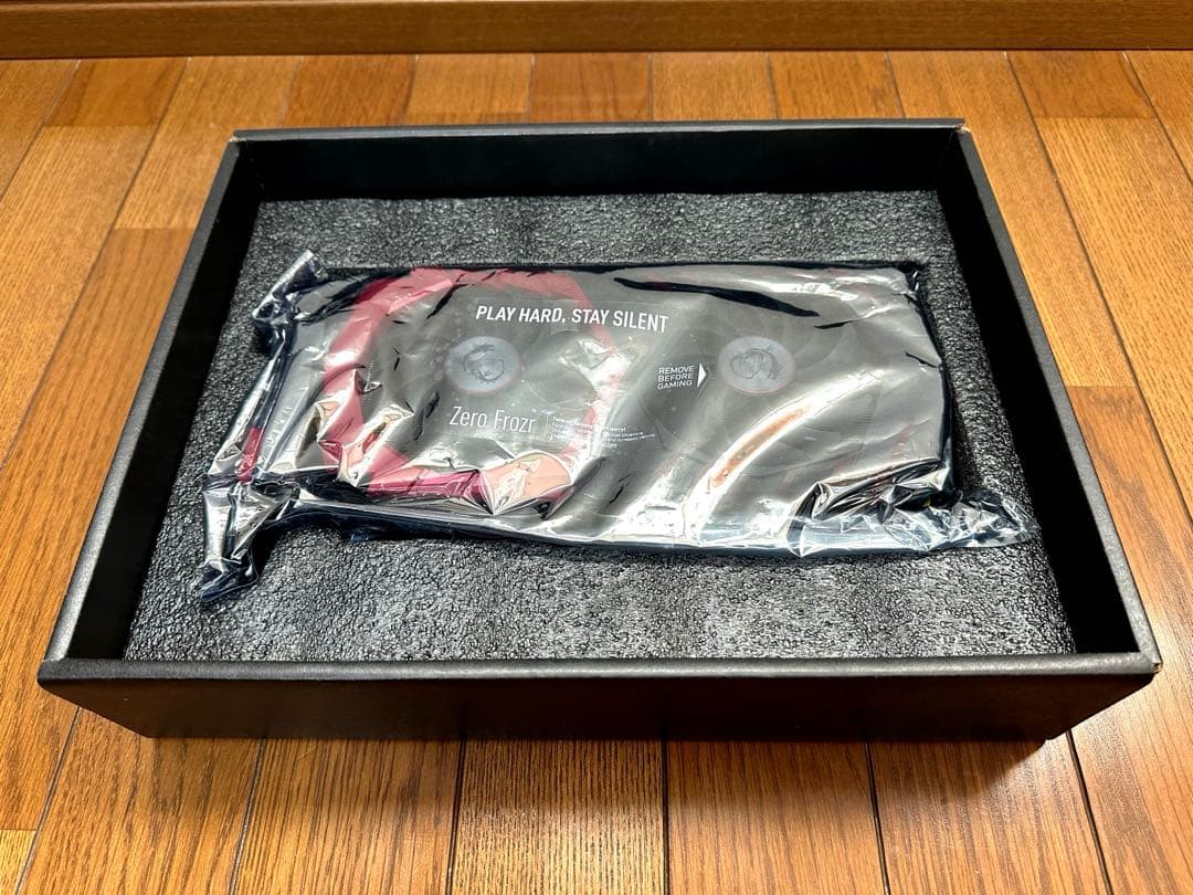 グラフィックボード・グラボ・ビデオカード MSI GeForce GTX 1070 GAMING Z 8G