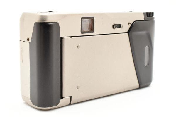 コンタックス CONTAX Tvs