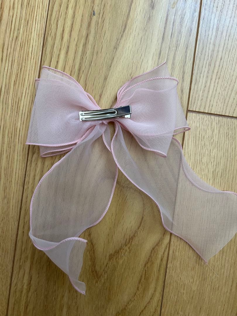 OREN 子供ドレス 韓国子ども服