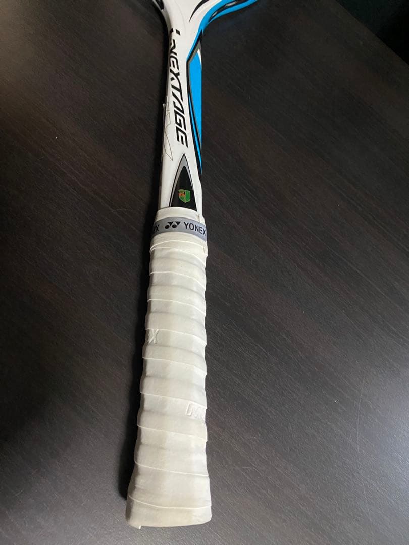 テニスラケット