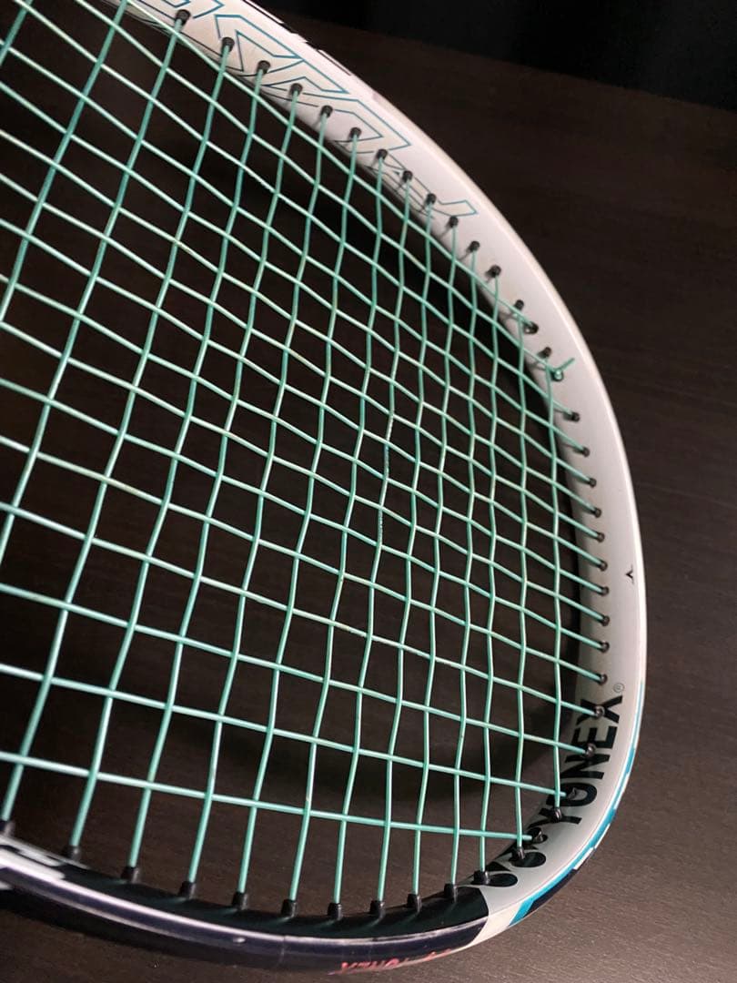テニスラケット