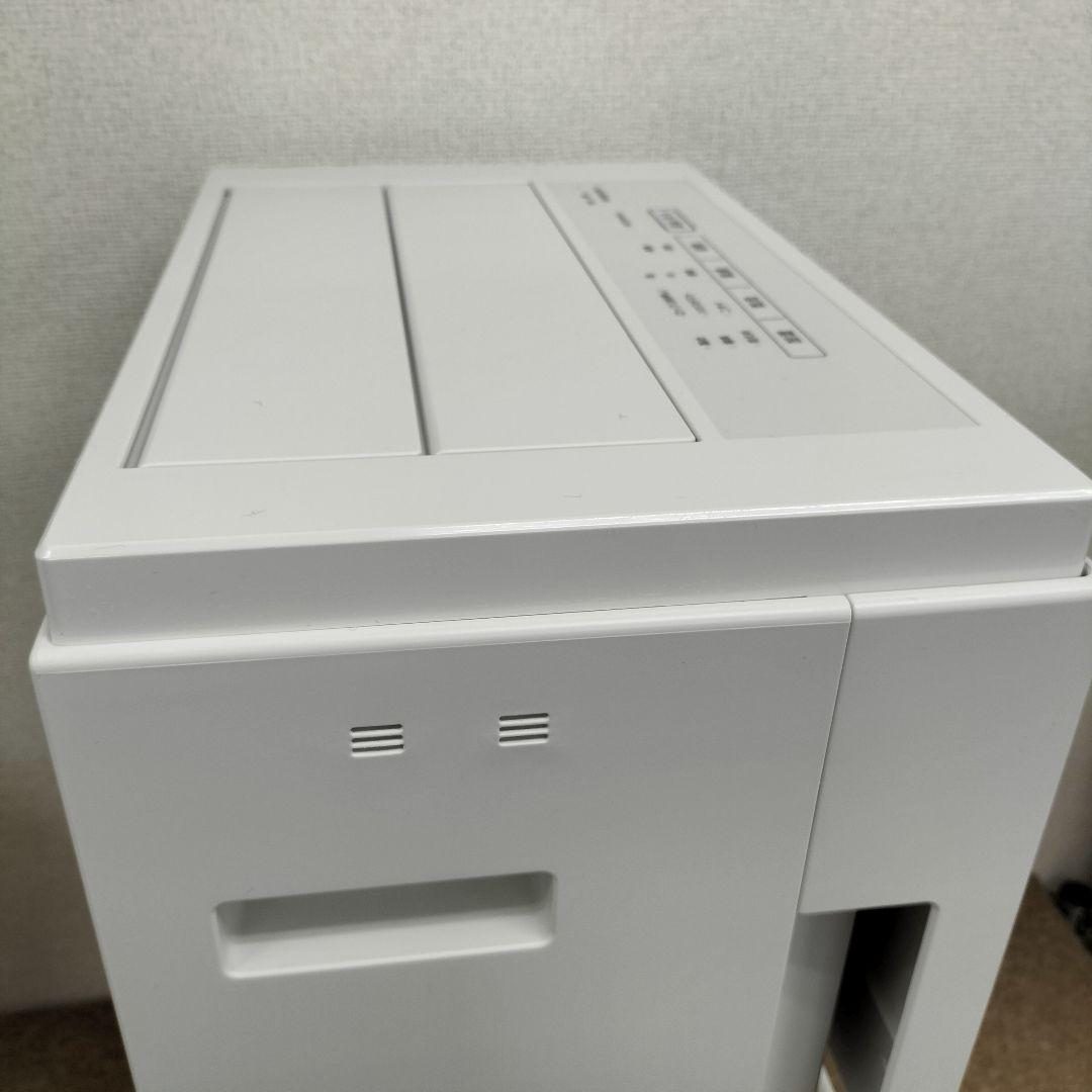 【SALE】加湿空気清浄機 F-VXT70-W ナノイー(2505KD9 )