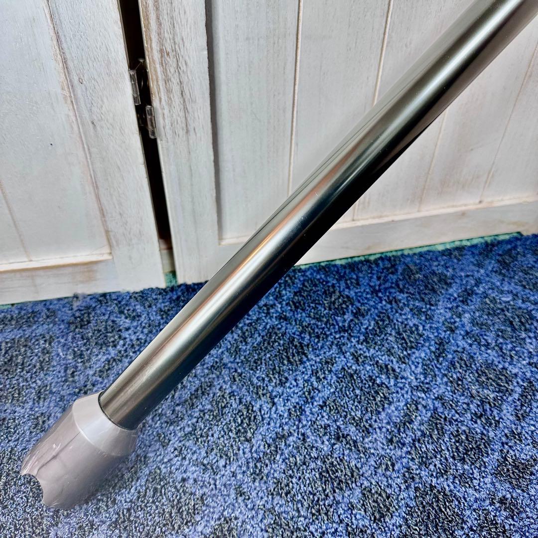 dyson SV18 Digital Slim ダイソン コードレスクリーナー