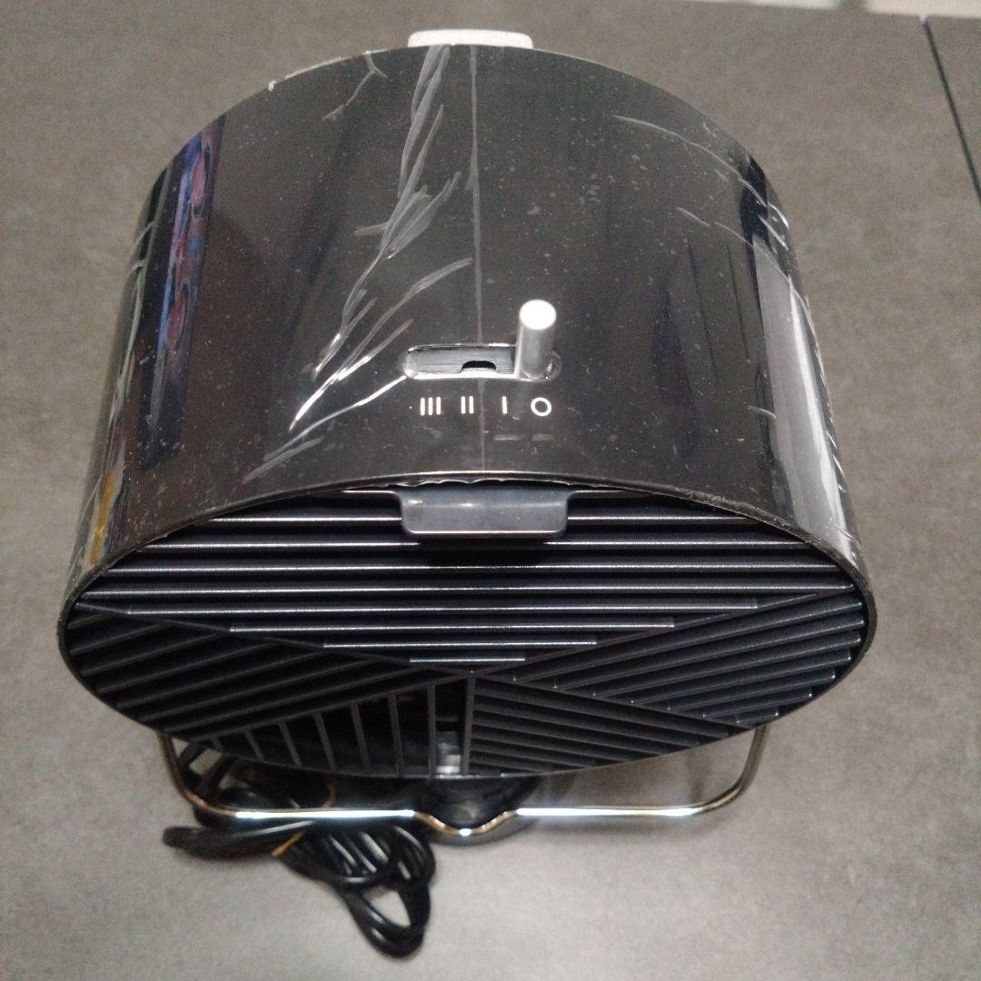 airhood 調理煙抽出機 ポータブルデザイン