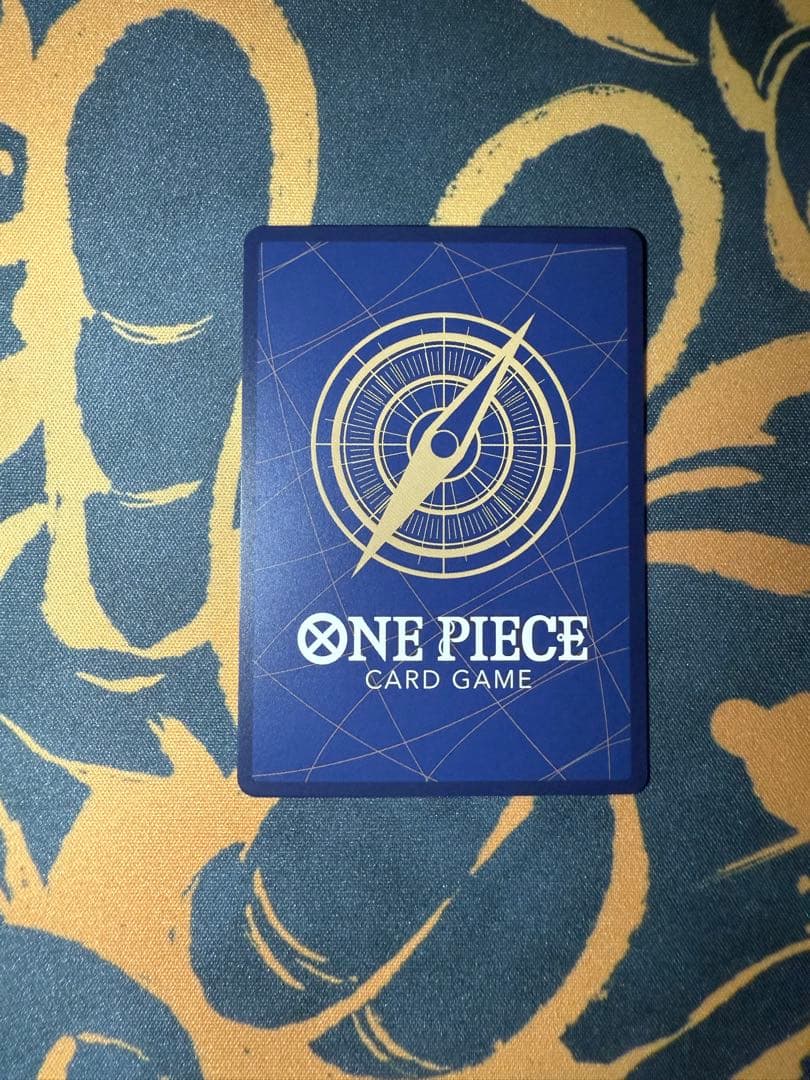 ボア・ハンコック SR SP OP14-112 ローダー発送