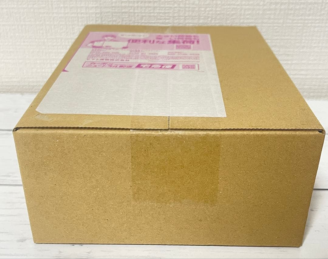 スタートデッキ100 バトルコレクション 18箱 未開封　カートンままで発送可