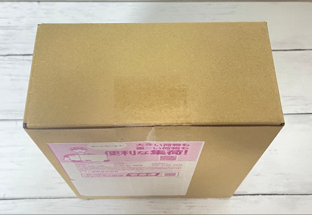 スタートデッキ100 バトルコレクション 18箱 未開封　カートンままで発送可