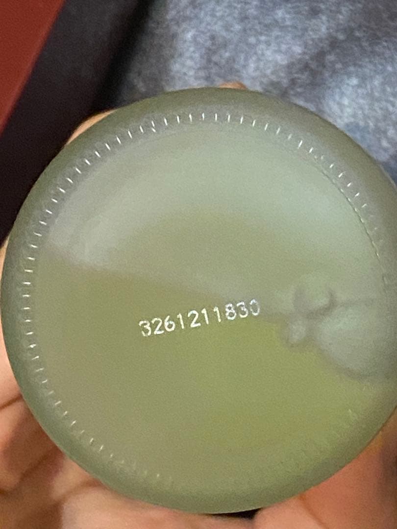 S*O様 SK-II フェイシャルトリートメントエッセンス 新品未開封 国内正規