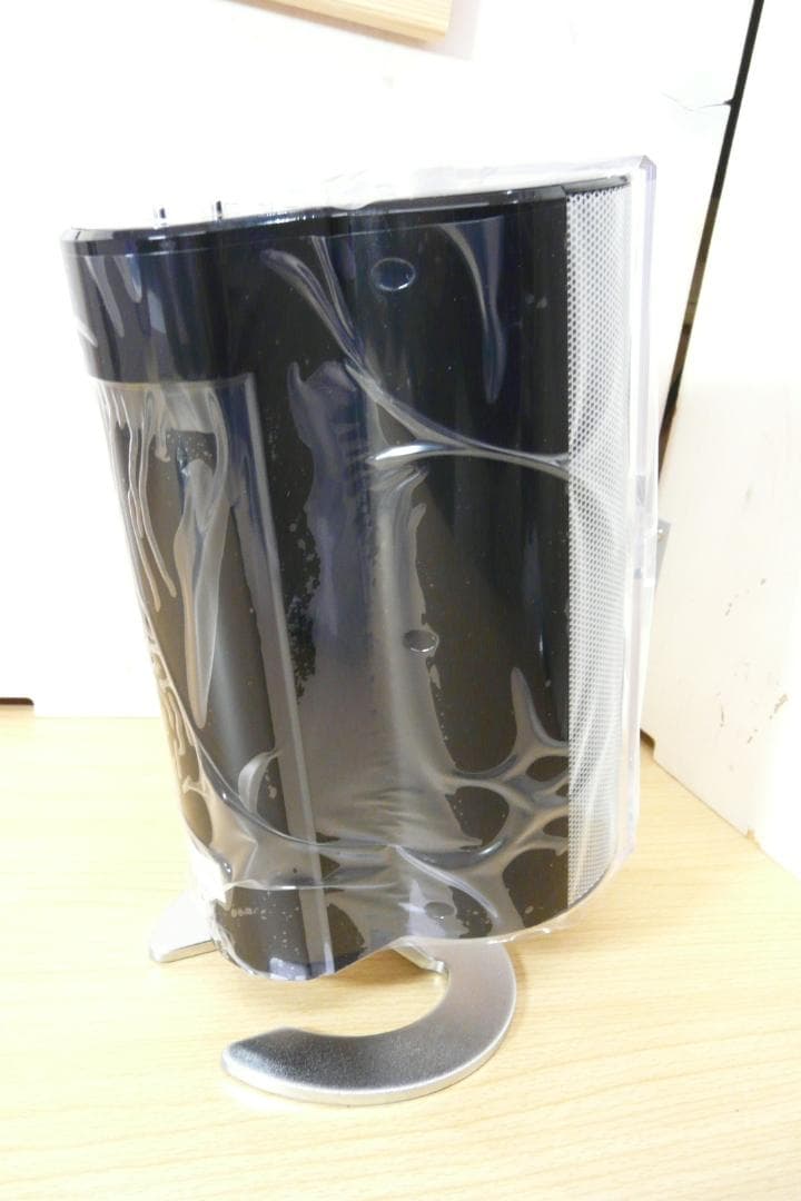  hausen ウォッチワインダー 自動巻上げ機 未使用 2本同時巻