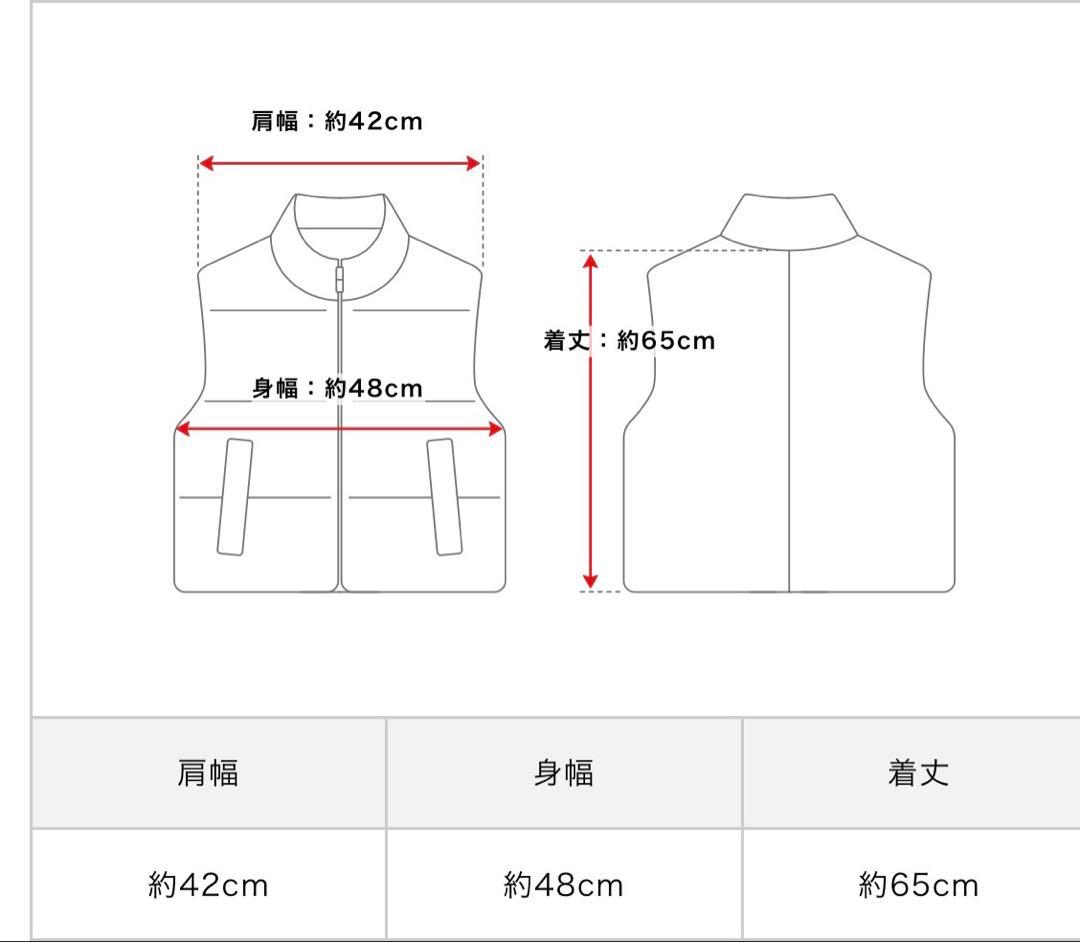 patagonia フリースベスト レトロX 美品