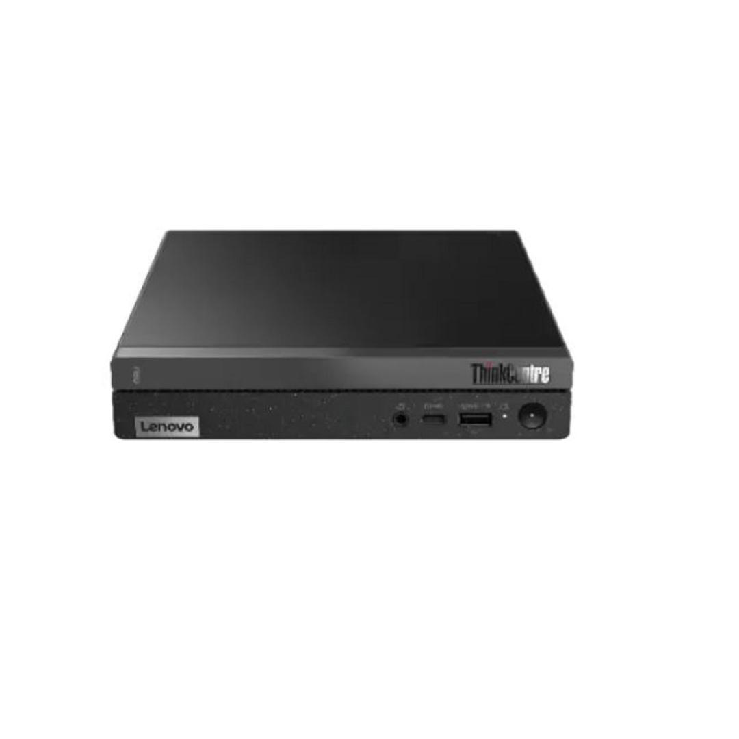 【Lenovo】12LN0072JP ThinkCentre neo 50q